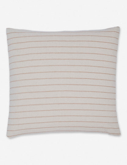 Ojai Pillow