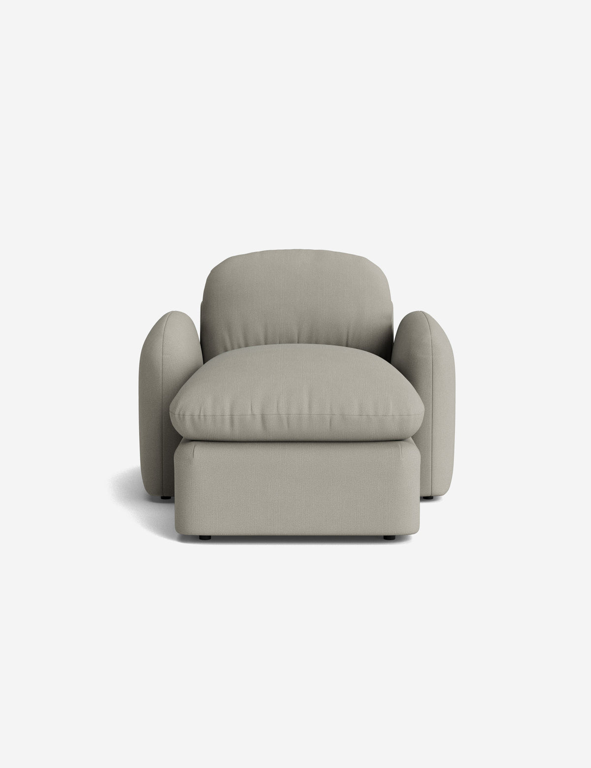 Neve Chaise by Aimee Song