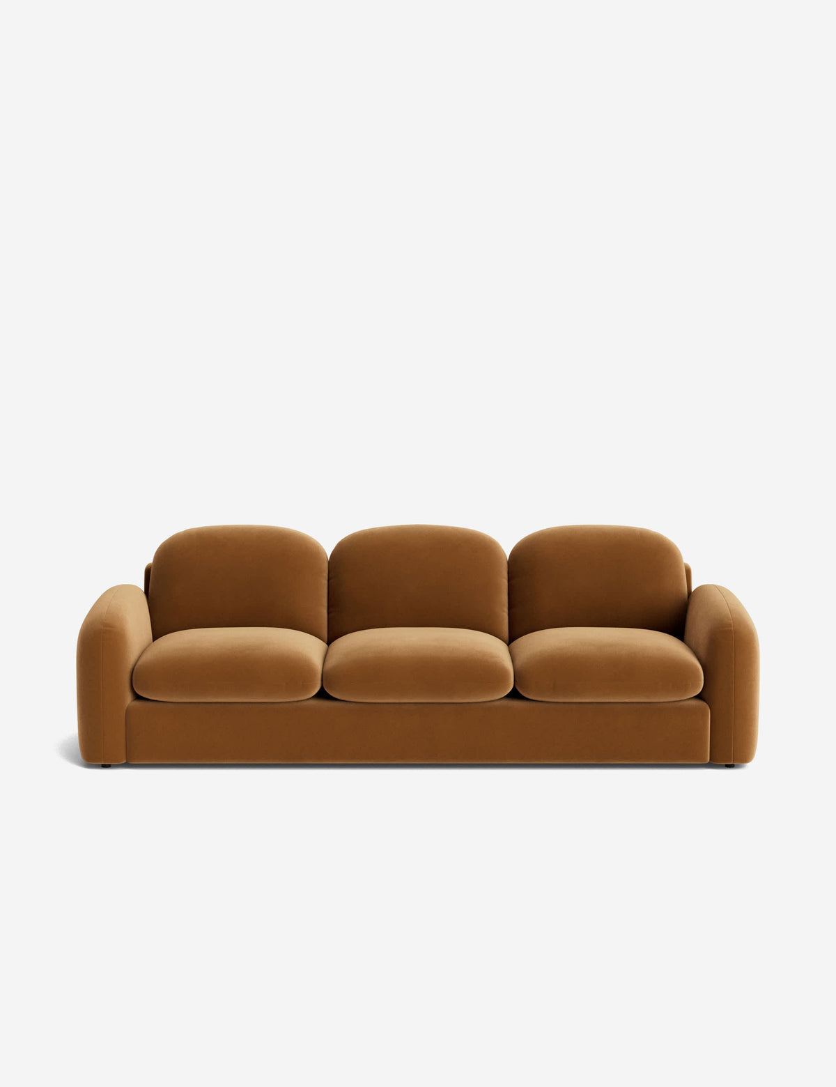 Neve Sofa by Aimee Song