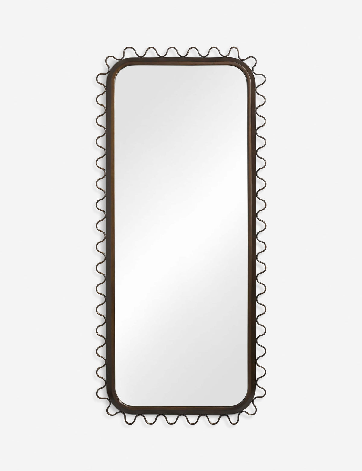 Savita Full Length Mirror