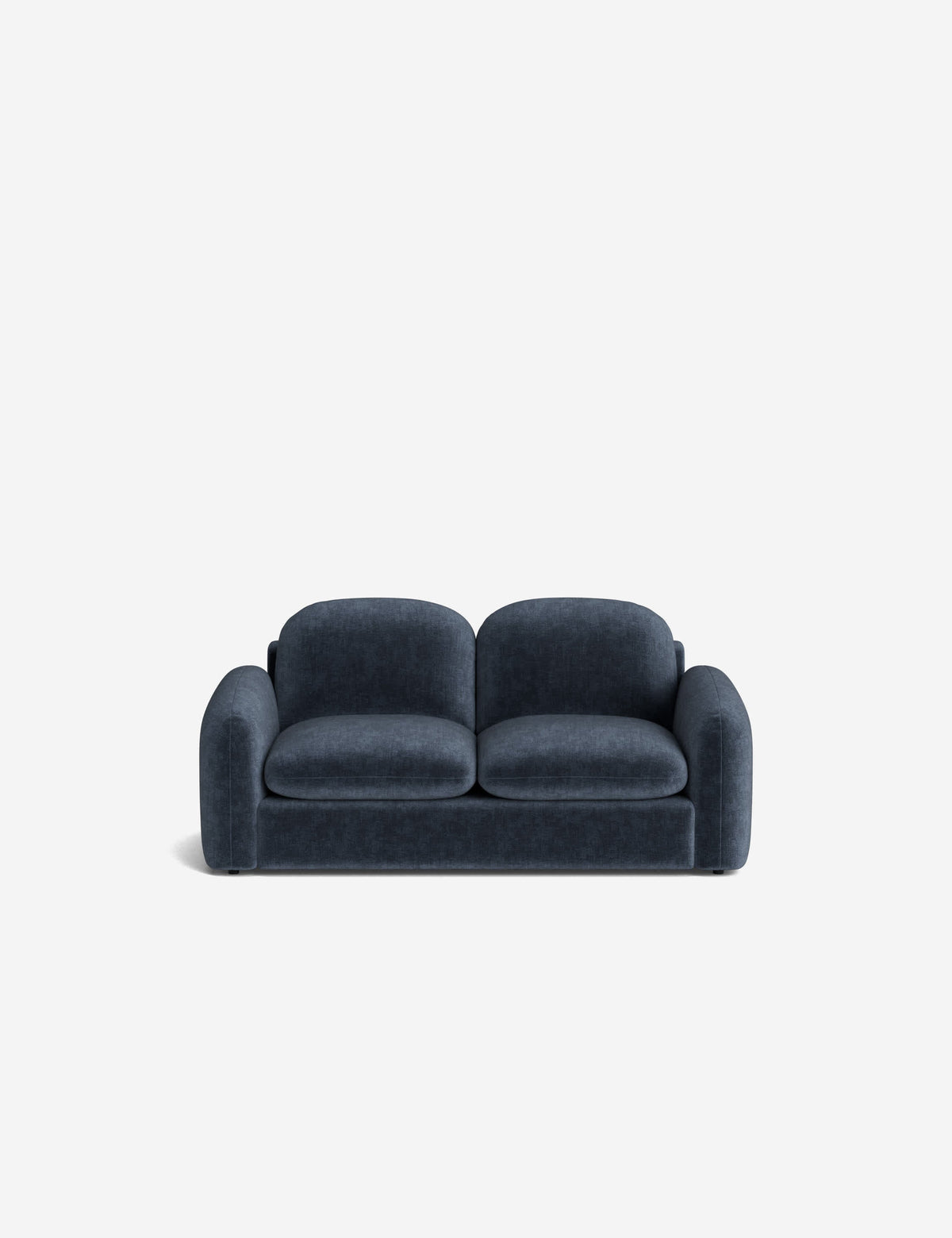 Neve Sofa by Aimee Song