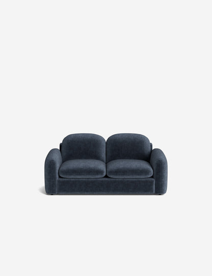 Neve Sofa by Aimee Song