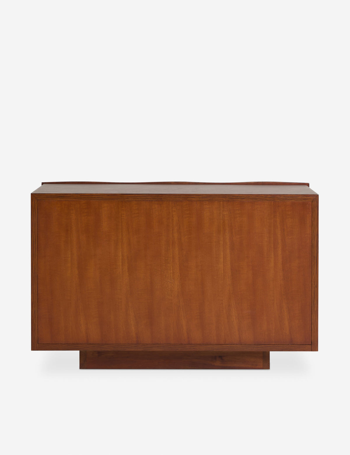 Otelia Nightstand by Sarah Sherman Samuel