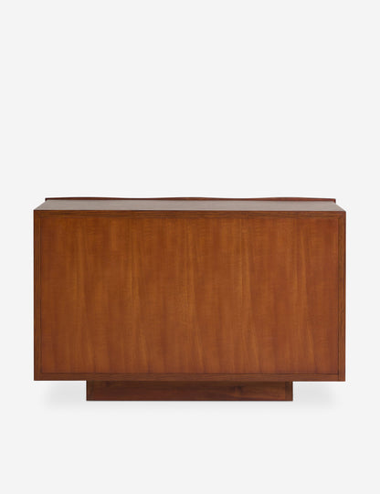 Otelia Nightstand by Sarah Sherman Samuel