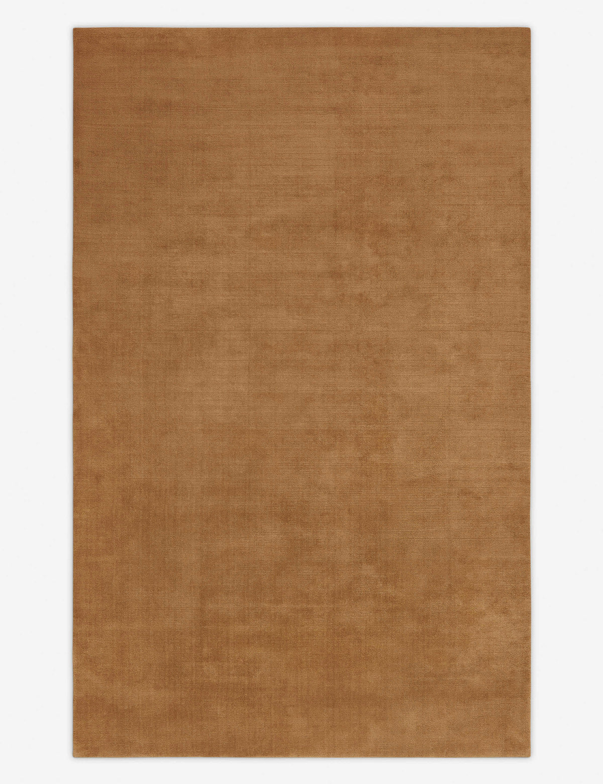 Perenne Hand-Loomed Wool Rug