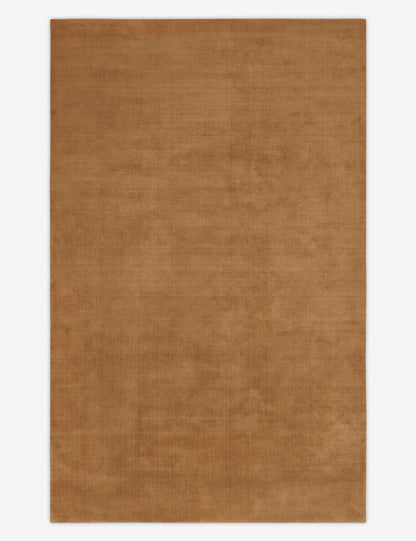 Perenne Hand-Loomed Wool Rug