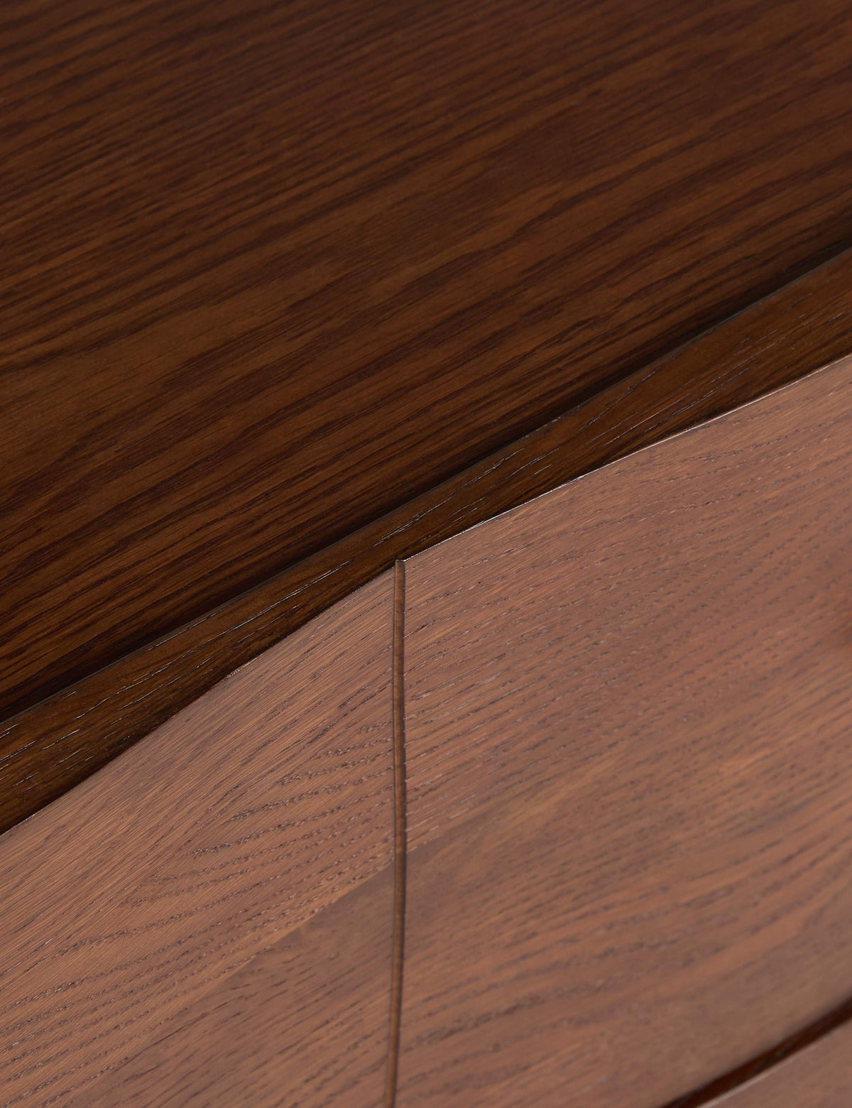Otelia Nightstand by Sarah Sherman Samuel