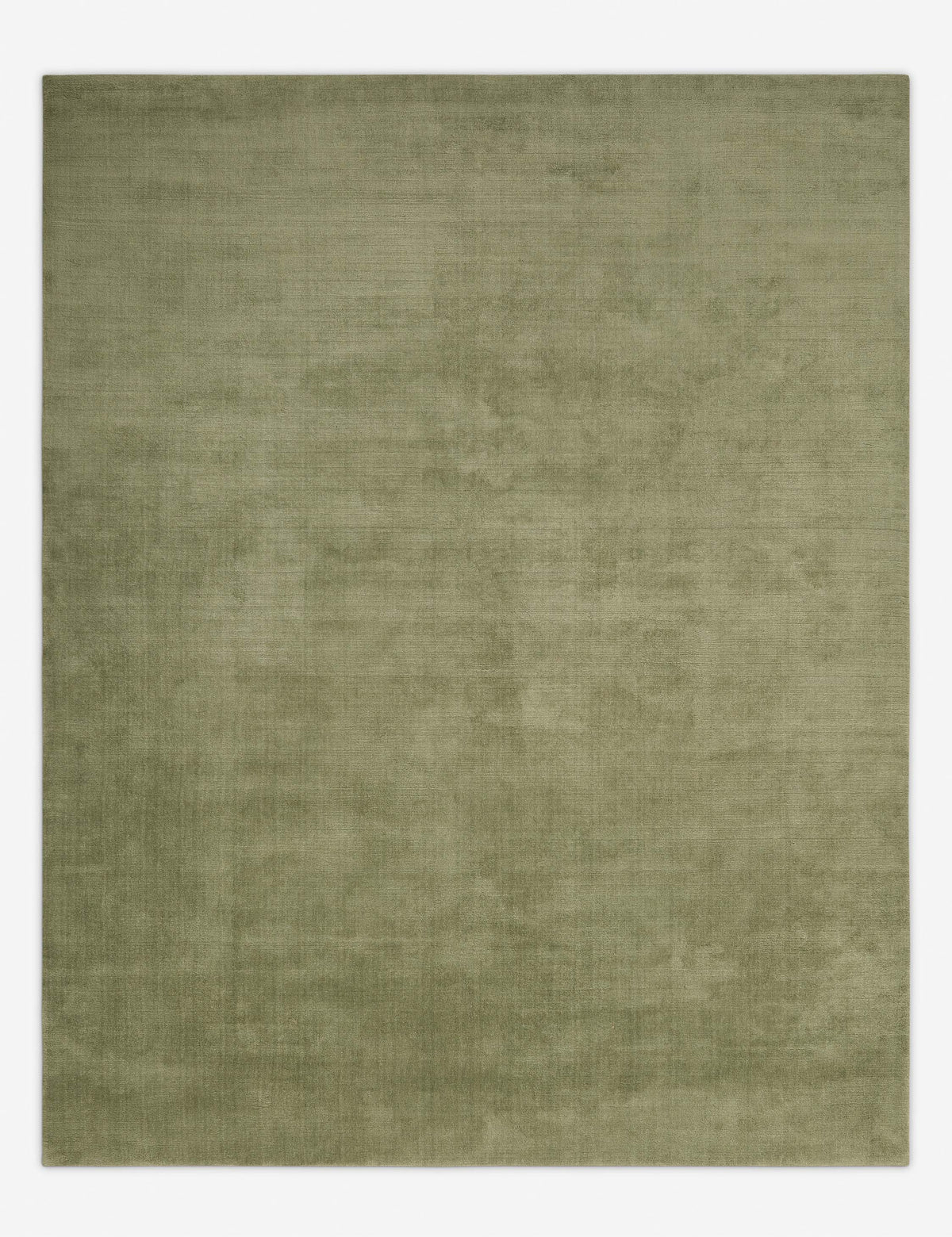 Perenne Hand-Loomed Wool Rug