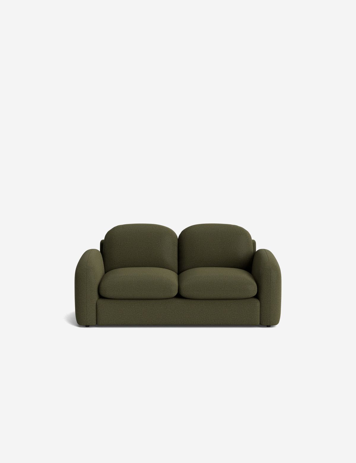Neve Sofa by Aimee Song