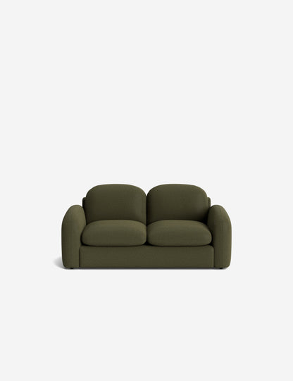 Neve Sofa by Aimee Song