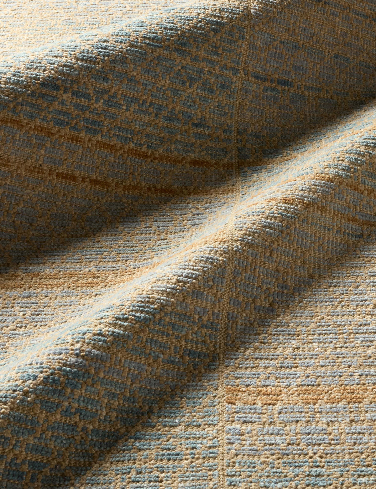 Kenton Hand-Knotted Wool Rug
