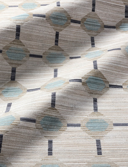 Langdon Indoor / Outdoor Rug