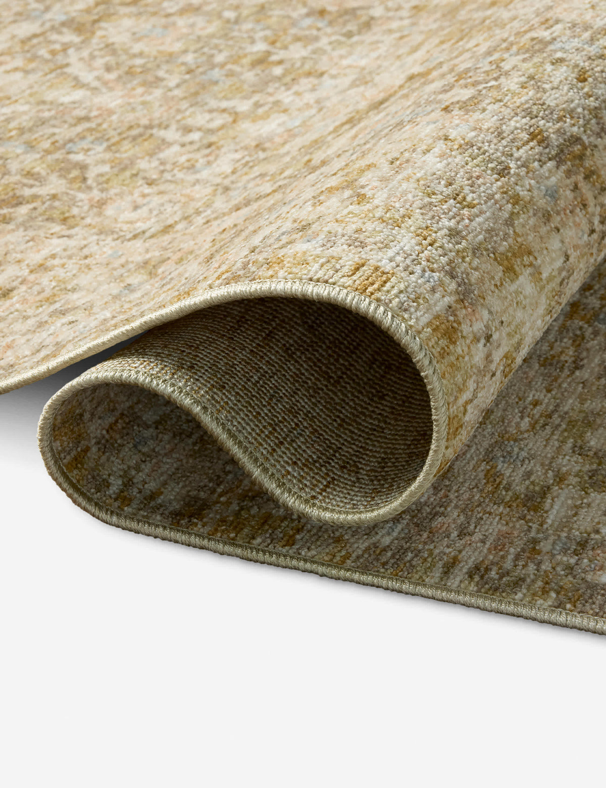 Lorna Rug
