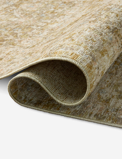 Lorna Rug