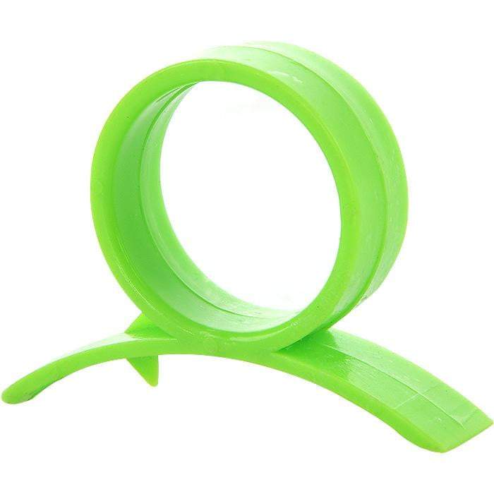 Orange Peeler Tool
