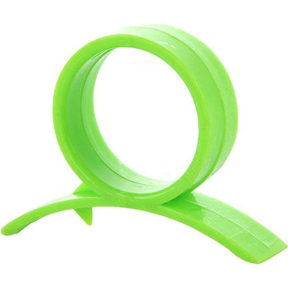 Orange Peeler Tool