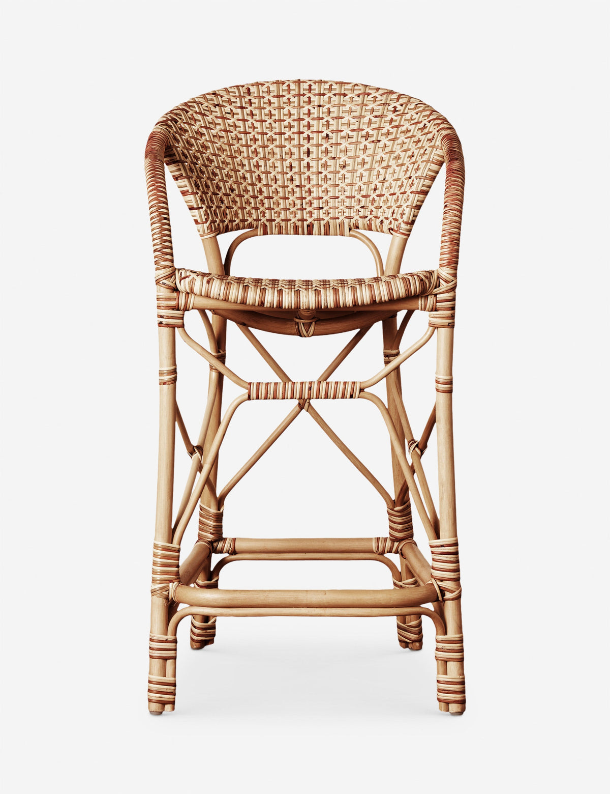 Esti Counter Stool