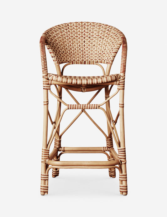 Esti Counter Stool