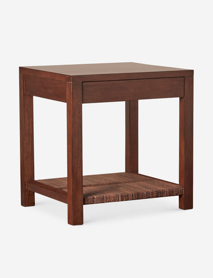 Maritza Nightstand