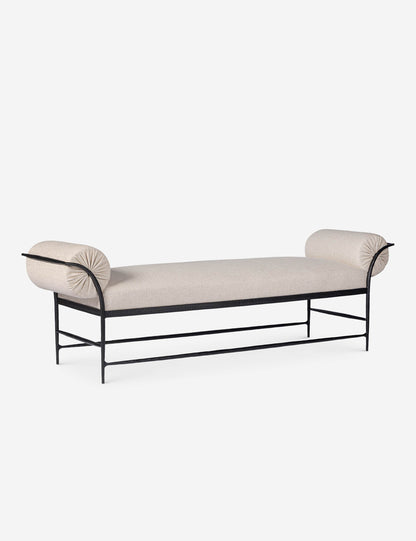 Vale Bench by Meno Home x Co.House Designs
