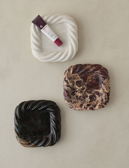 Benji Tray by Anastasio Home