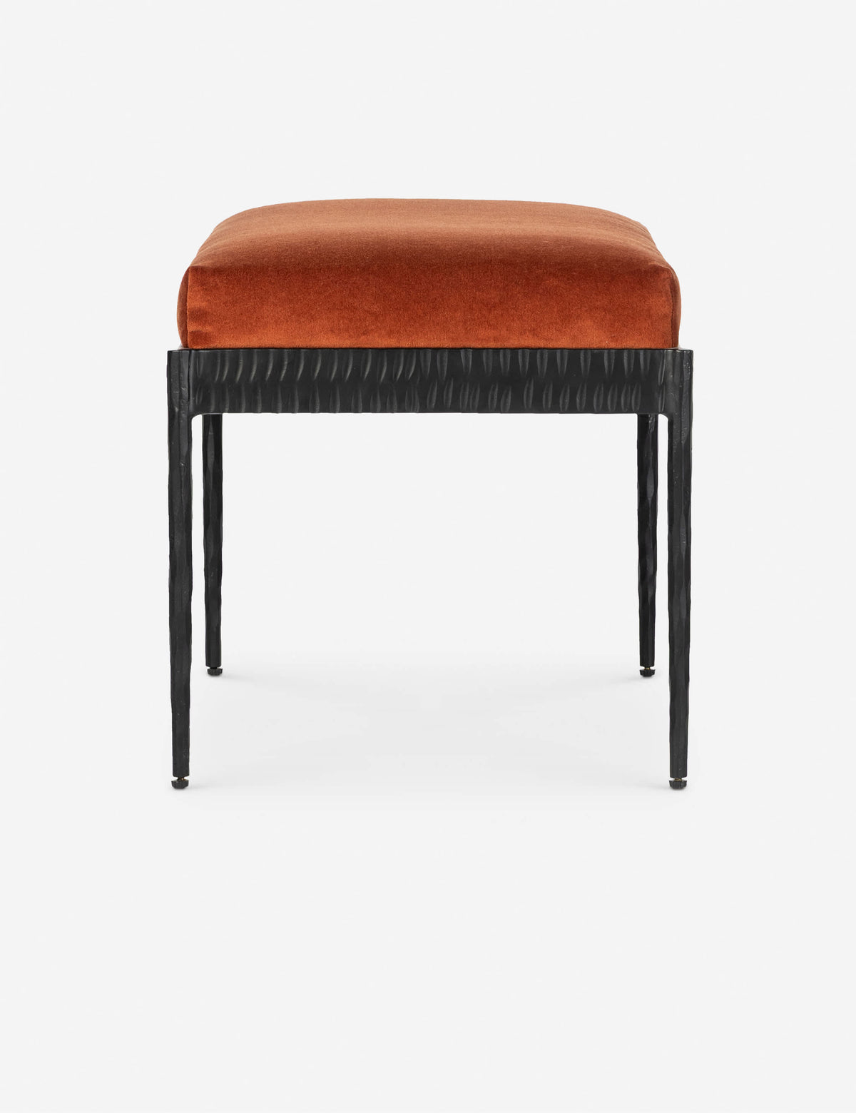 Ferra Ottoman by Meno Home x Co.House Designs