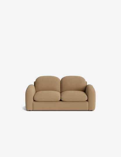 Neve Sofa by Aimee Song