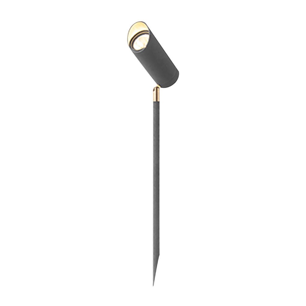 [Open-Box]Outdoor Landscape Garden Decorative Lighting Waterproof LED Adjustable Spot Lights