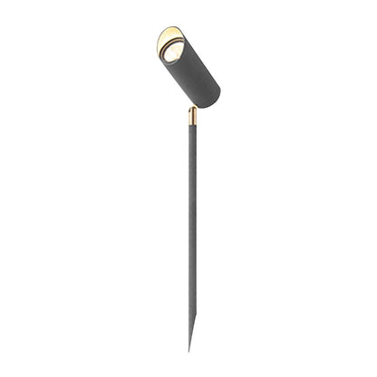 [Open-Box]Outdoor Landscape Garden Decorative Lighting Waterproof LED Adjustable Spot Lights