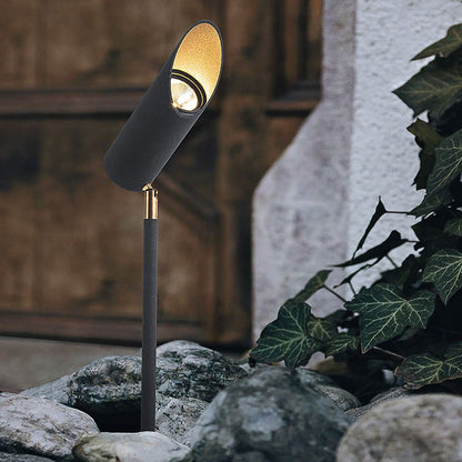 [Open-Box]Outdoor Landscape Garden Decorative Lighting Waterproof LED Adjustable Spot Lights