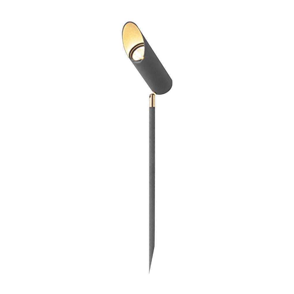[Open-Box]Outdoor Landscape Garden Decorative Lighting Waterproof LED Adjustable Spot Lights