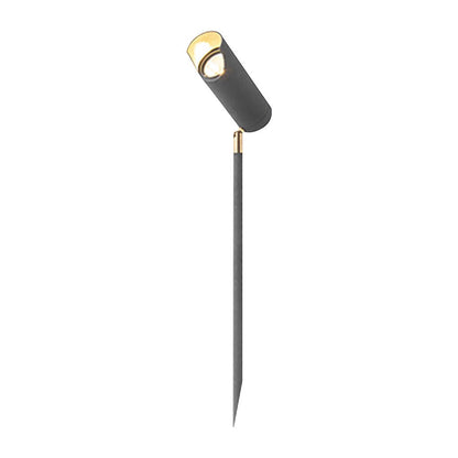 [Open-Box]Outdoor Landscape Garden Decorative Lighting Waterproof LED Adjustable Spot Lights