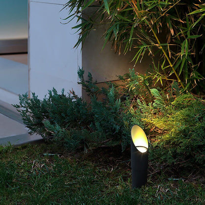 [Open-Box]Outdoor Waterproof LED Spotlight Tree Lights Landscape Lighting for Courtyard Lawn