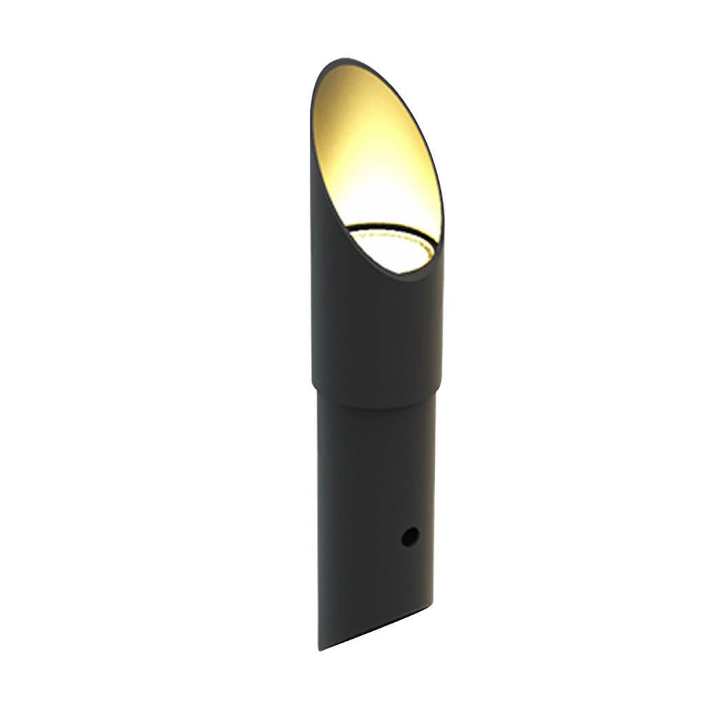 [Open-Box]Outdoor Waterproof LED Spotlight Tree Lights Landscape Lighting for Courtyard Lawn