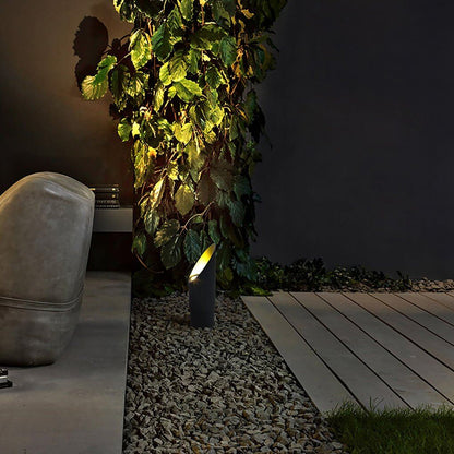 [Open-Box]Outdoor Waterproof LED Spotlight Tree Lights Landscape Lighting for Courtyard Lawn