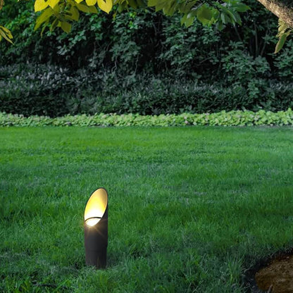 [Open-Box]Outdoor Waterproof LED Spotlight Tree Lights Landscape Lighting for Courtyard Lawn