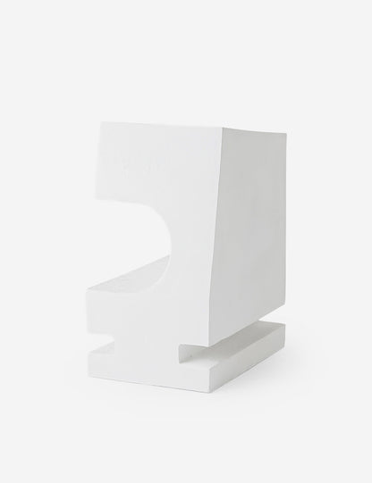 La Structure Object by Lemieux et Cie