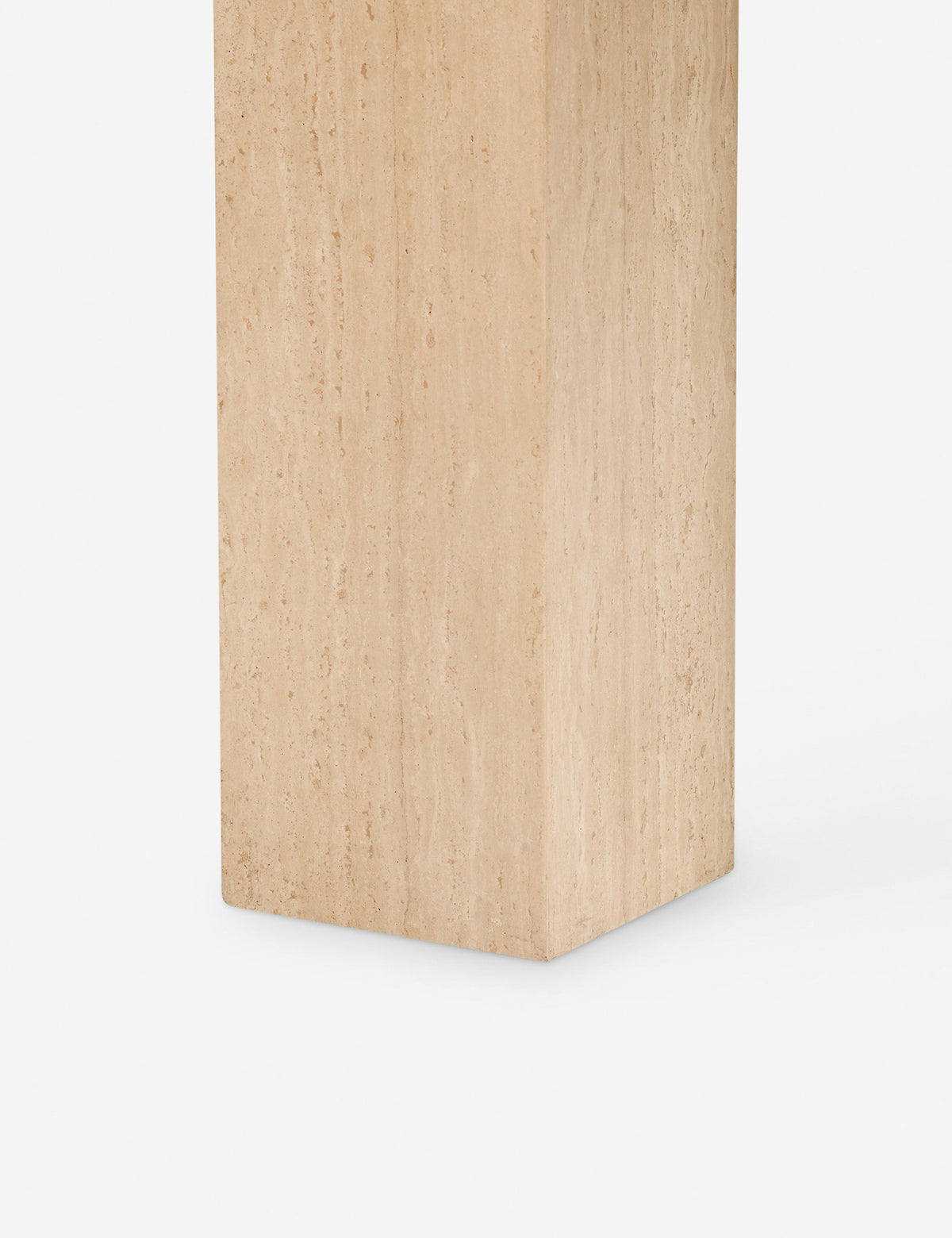 Ramoon Dining Table by Carly Cushnie