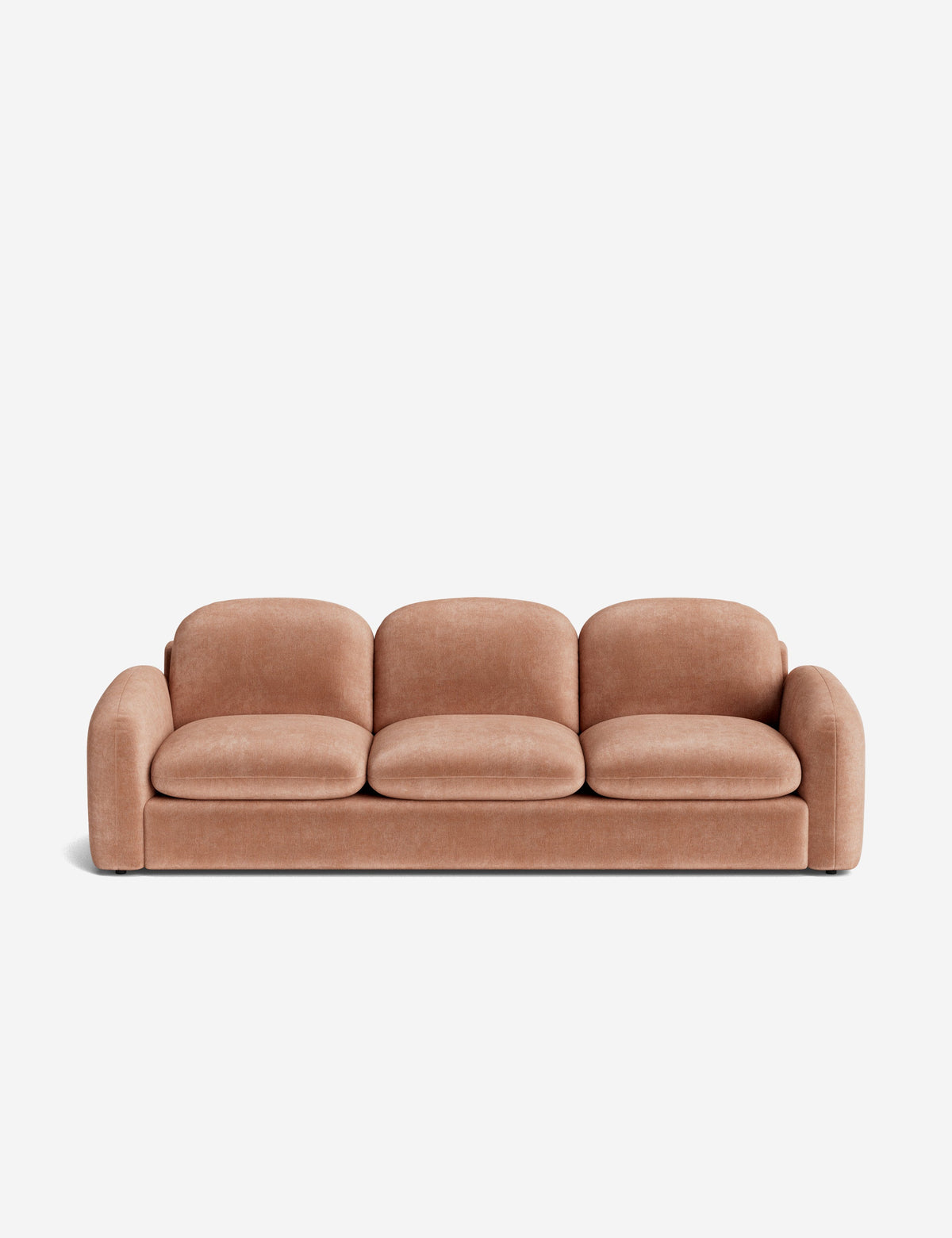 Neve Sofa by Aimee Song