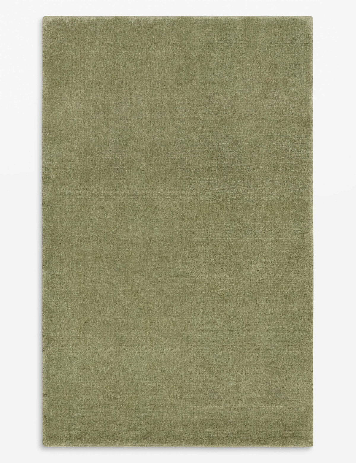 Perenne Hand-Loomed Wool Rug