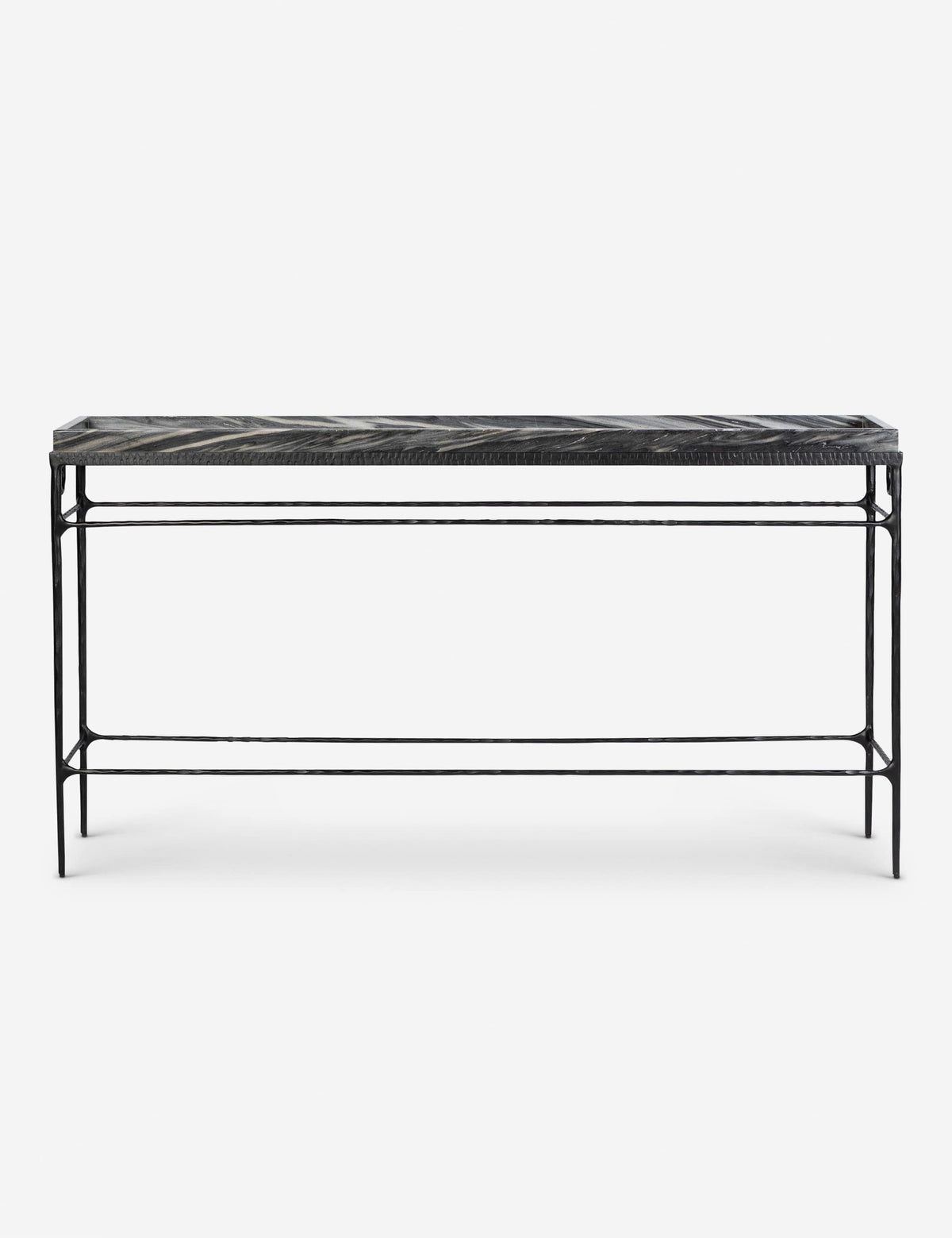 Smithfield Console Table by Meno Home x Co.House Designs