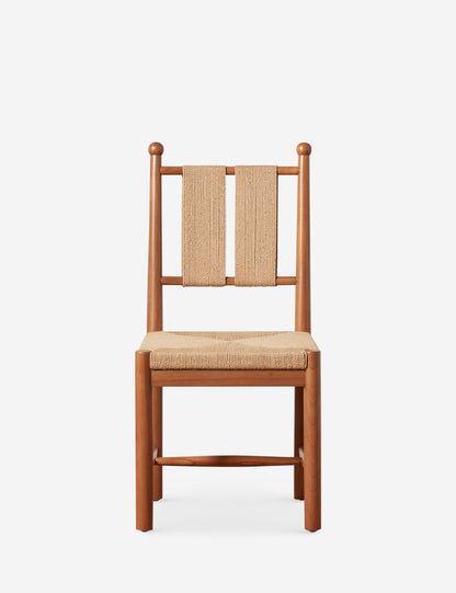 Loa Dining Chair