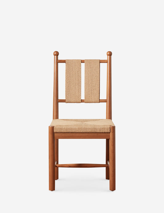 Loa Dining Chair