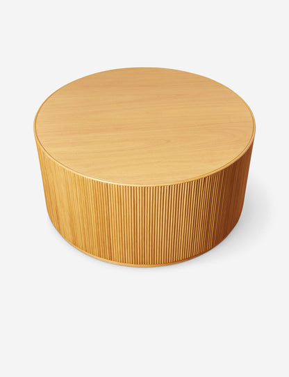 Elvia Coffee Table