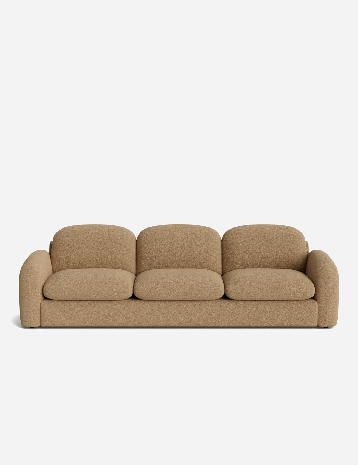 Neve Sofa by Aimee Song