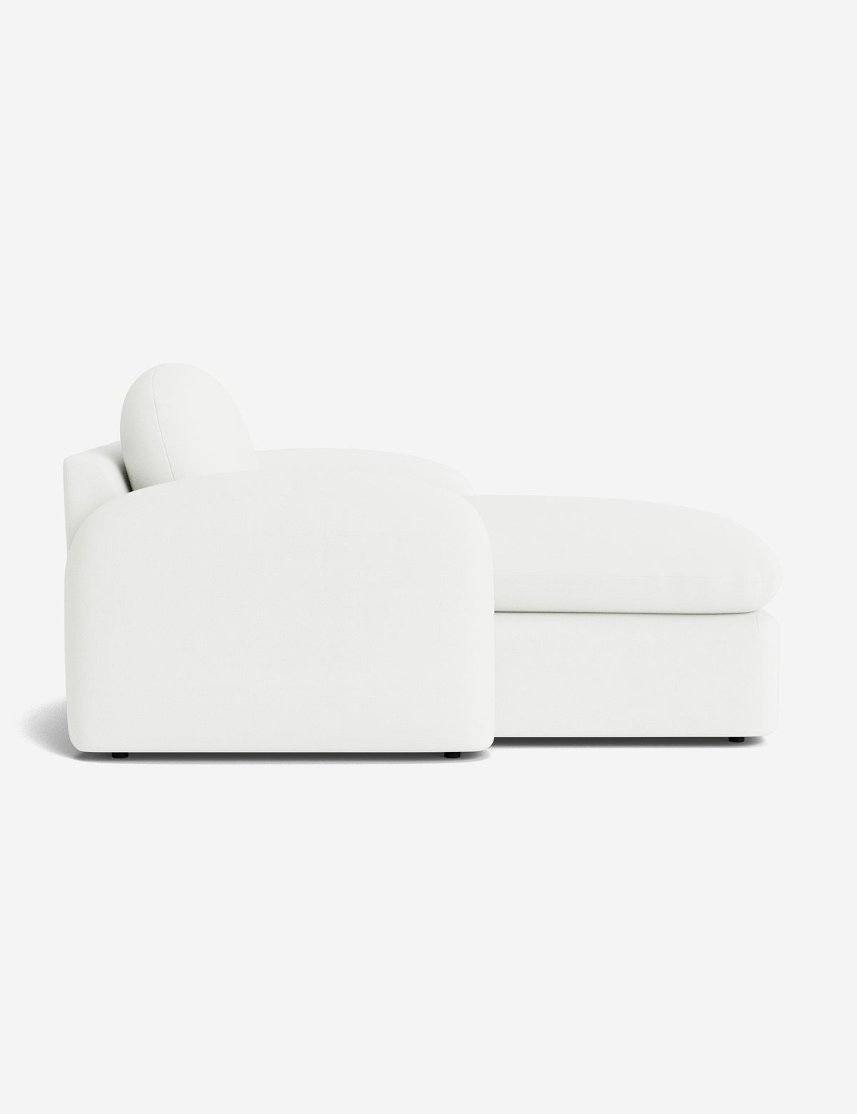 Neve Chaise by Aimee Song