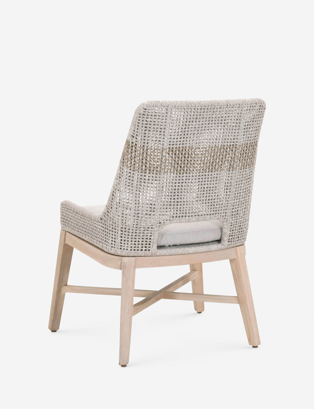 Panorama Indoor / Outdoor Dining Chair (Set of 2)