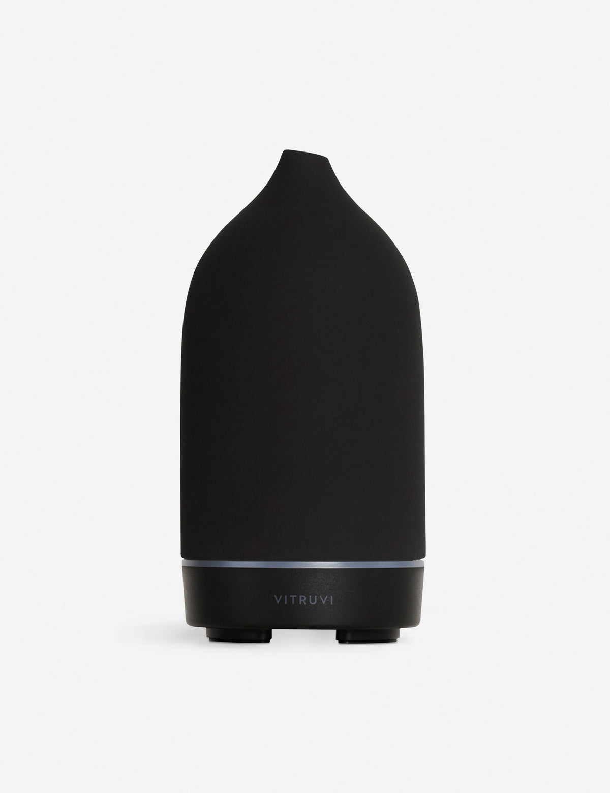 Stone Diffuser by Vitruvi