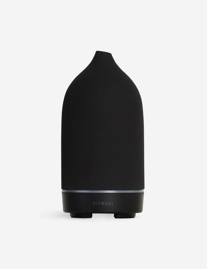 Stone Diffuser by Vitruvi