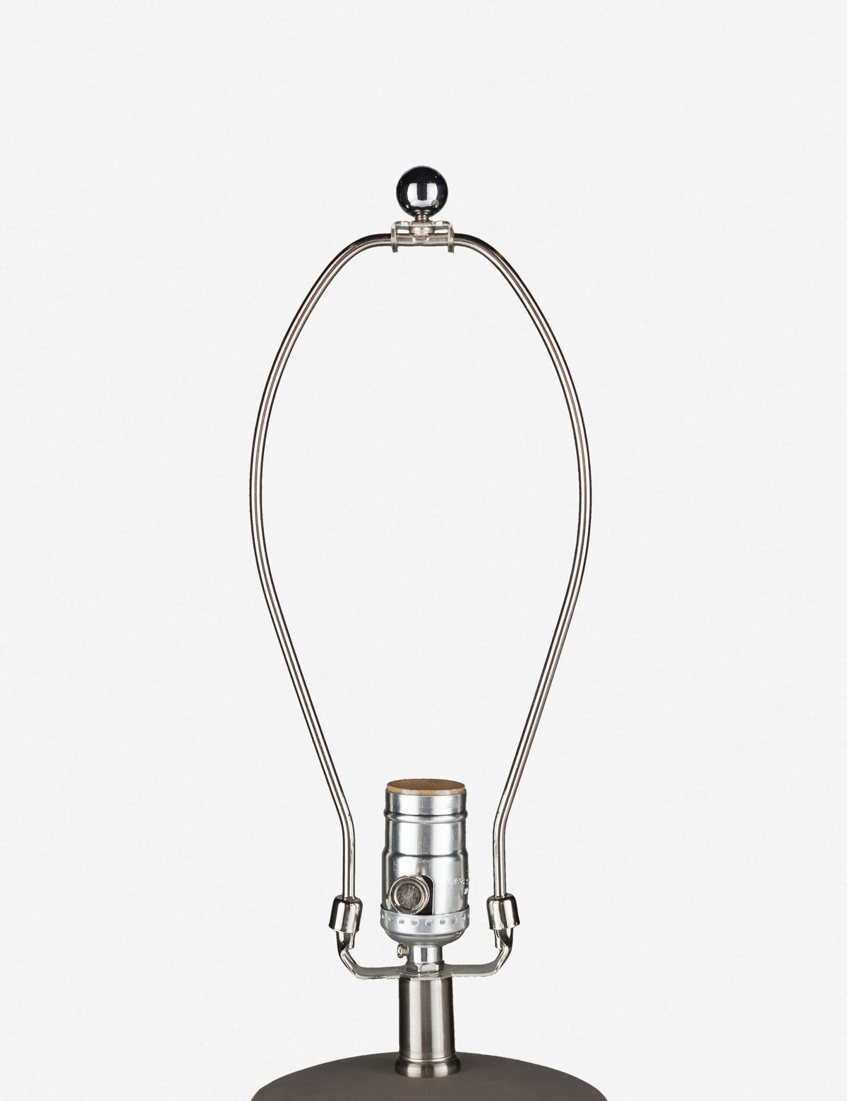 Penna Table Lamp